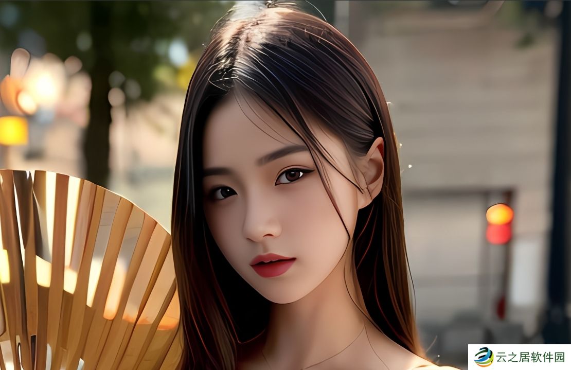 《逍遥情缘》手游帮派竟然常被强盗光顾？快联合起来驱逐他们！