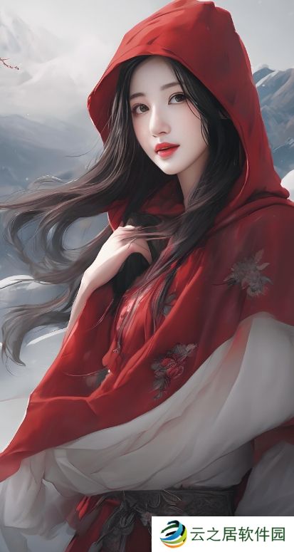 《消逝的光芒：困兽》有车有枪 但玩家不能尽情射爆！